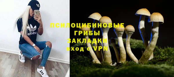 экстази Кулебаки