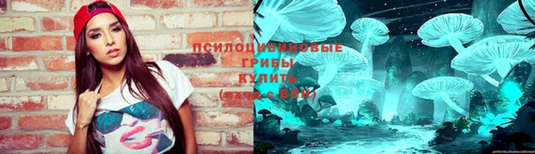 мдпв Аксай