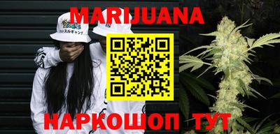 эйфоретик Берёзовский