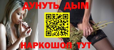 не бодяженный Беслан