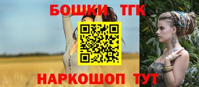 эйфоретик Берёзовский