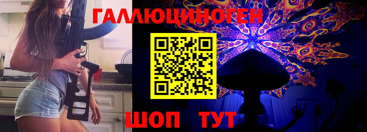 Галлюциногенные грибы Psilocybe  Вход с VPN  Учалы 